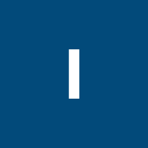 Intuitive Surgical, Inc. Share Price